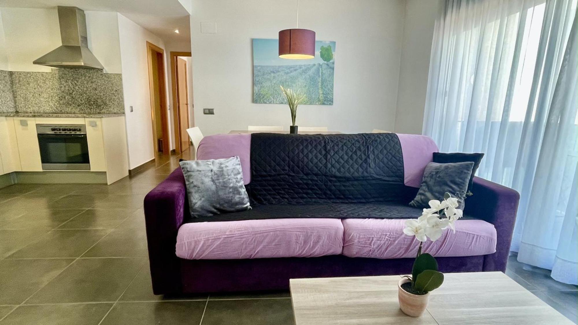 Apartamento Darsena B 1-2 L'Estartit Exterior foto