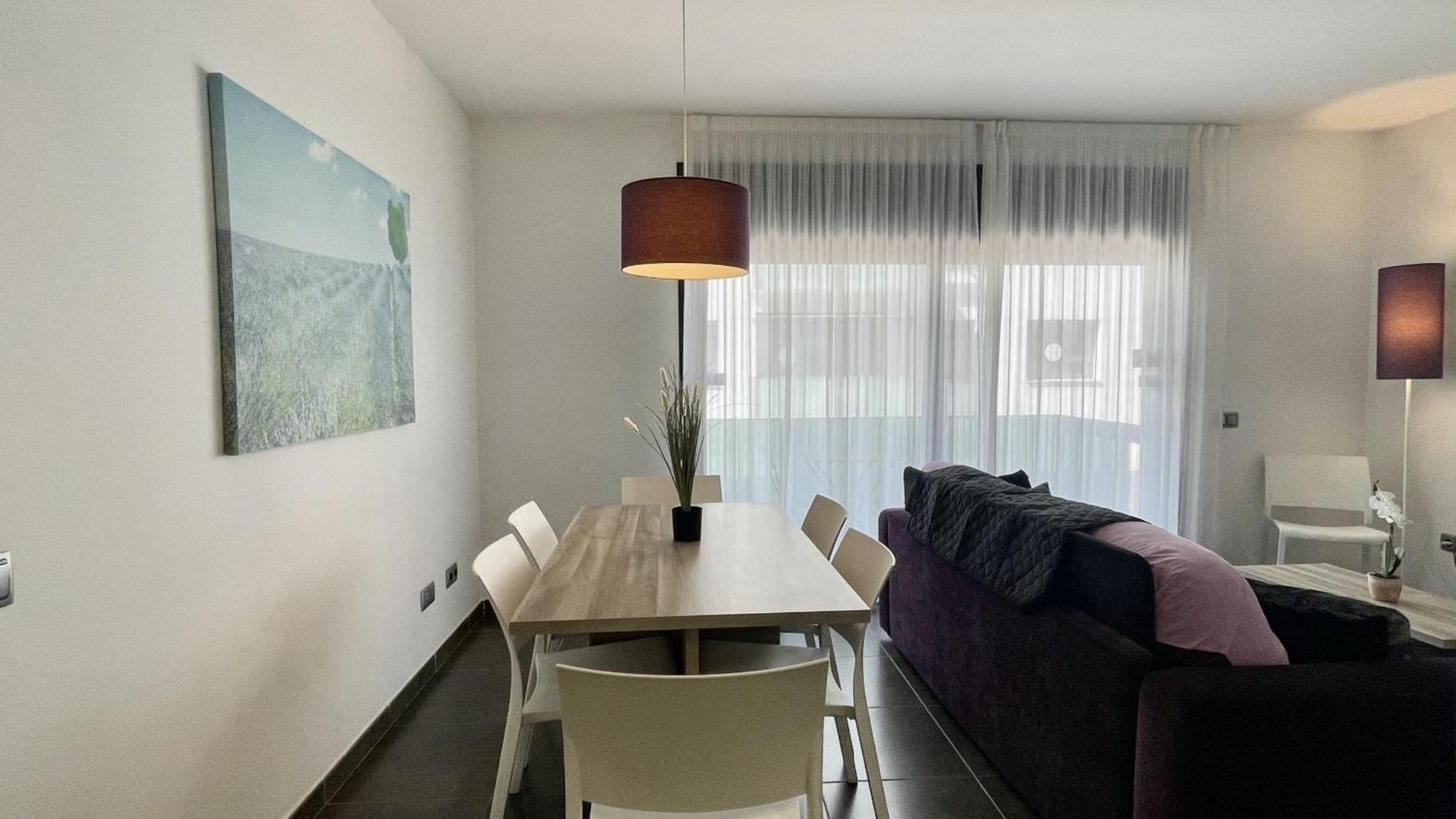 Apartamento Darsena B 1-2 L'Estartit Exterior foto
